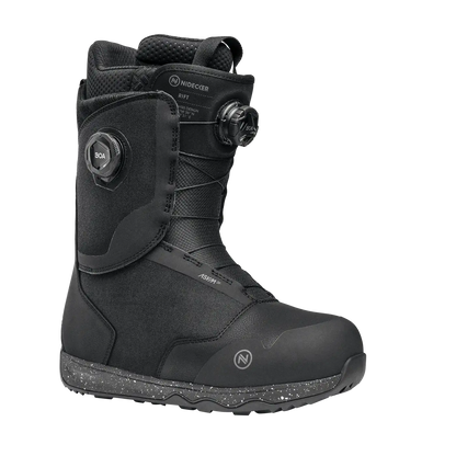 Nidecker Rift Snowboard Boots 2026