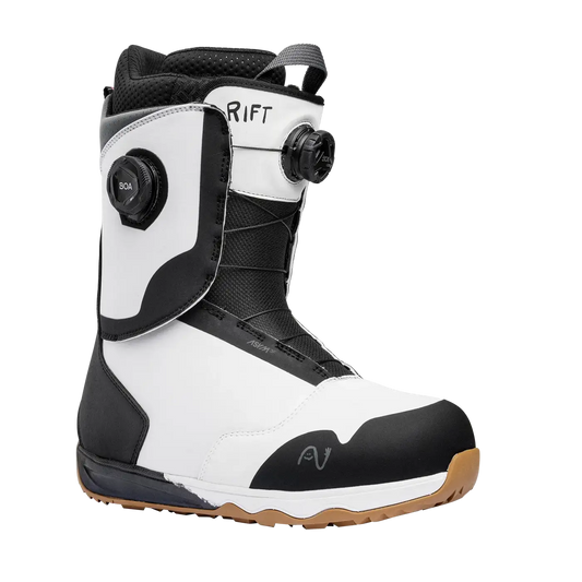 Nidecker Rift Snowboard Boots 2026