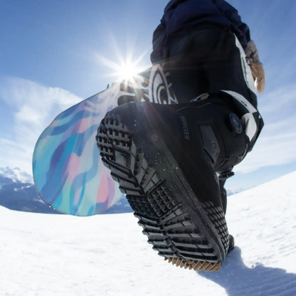 Nidecker Women's Altai Snowboard Boots 2026