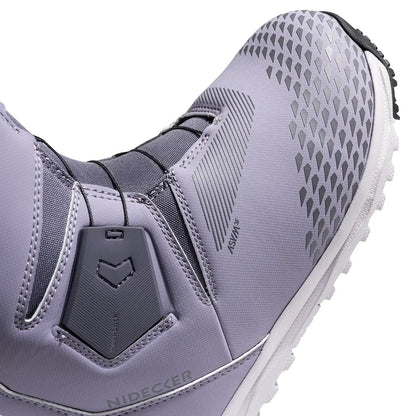 Nidecker Women's Altai Snowboard Boots 2026