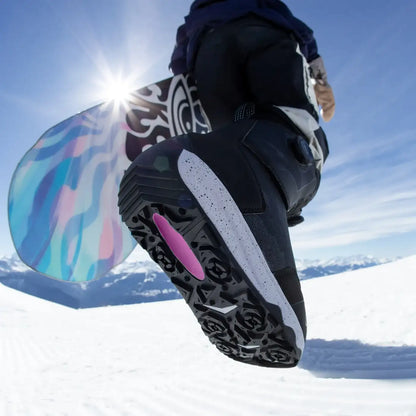 Nidecker Women's Rift Snowboard Boots 2026