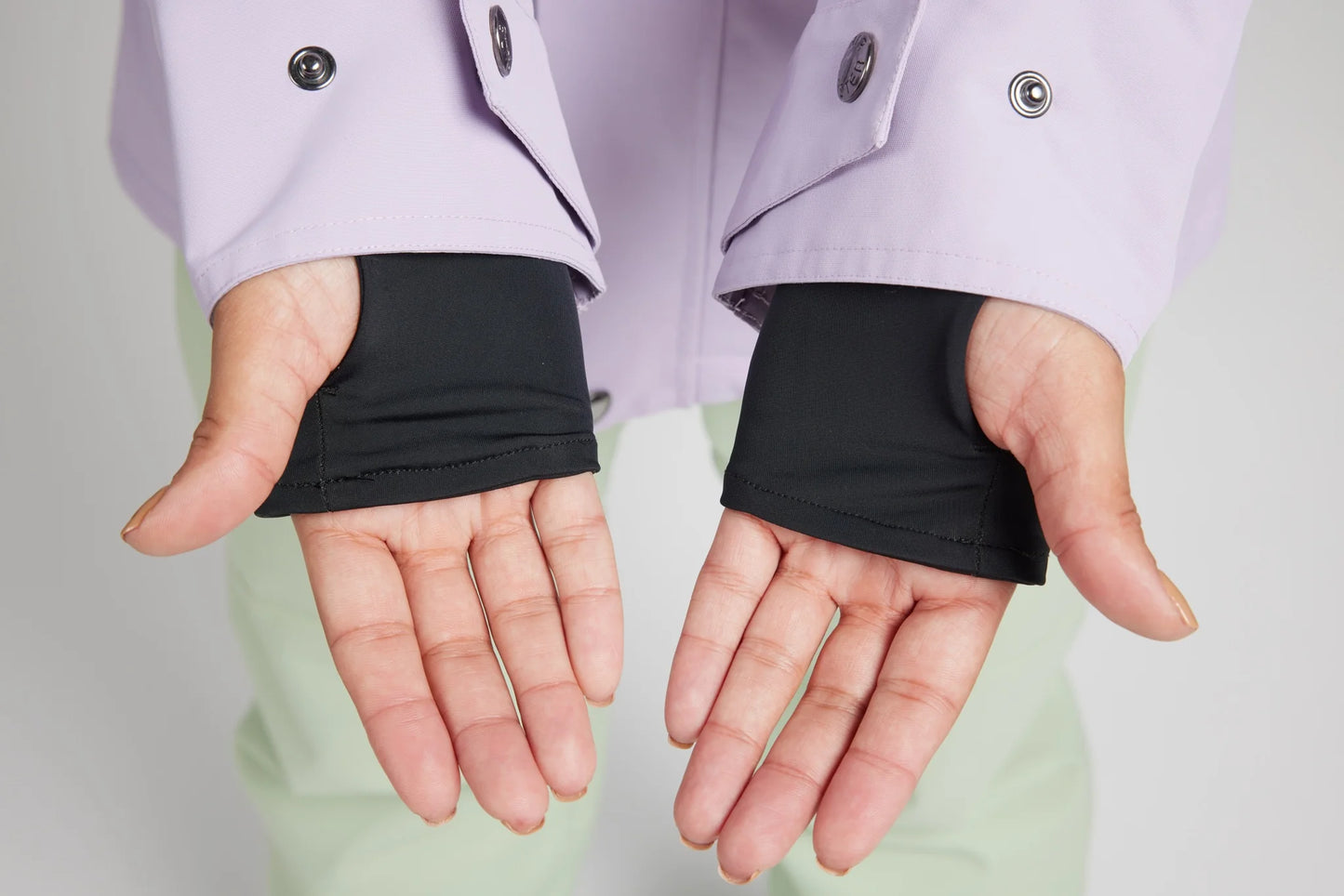 Airblaster Women's Nicolette Jacket 2026