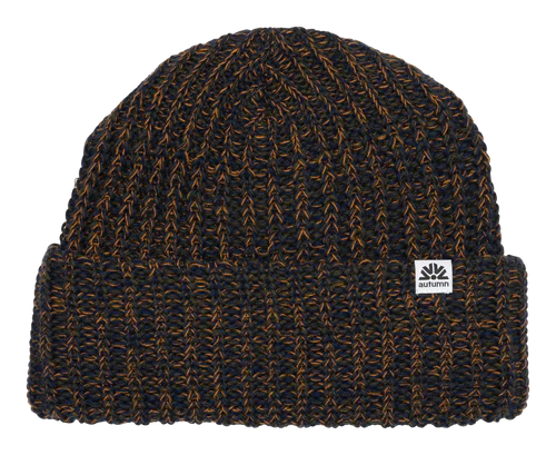 Autumn NOMAD BEANIE 2024