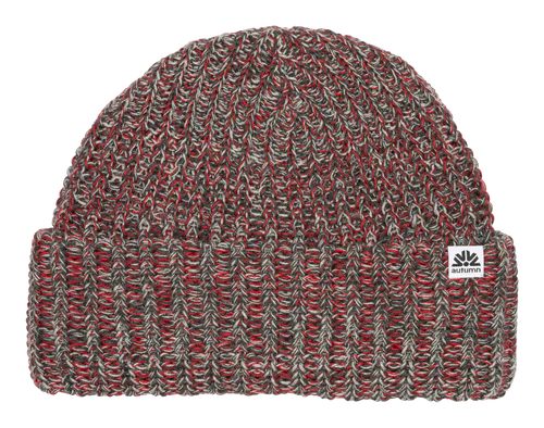 Autumn NOMAD BEANIE 2024