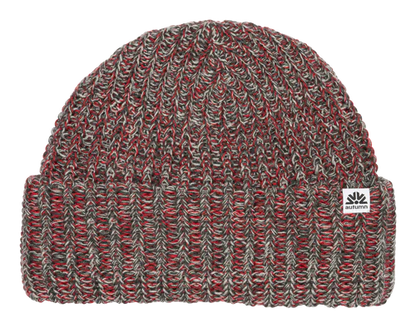 Autumn NOMAD BEANIE 2024