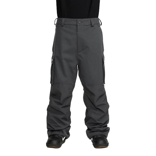 Volcom NWRK BAGGY PANT 2026