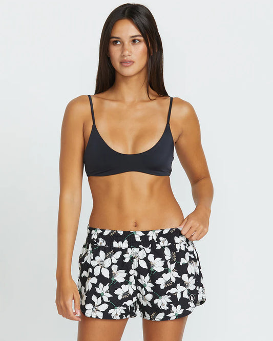 Volcom MIDNIGHT LILY 2 SHORT