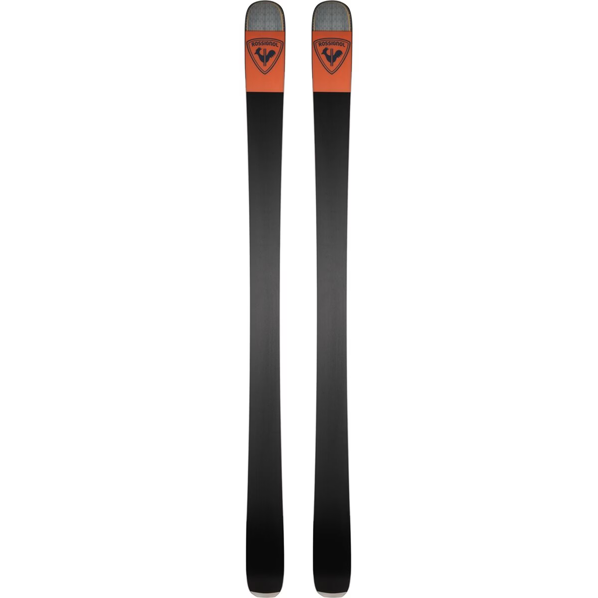 Rossignol Sender Soul 92 Open Skis 2026