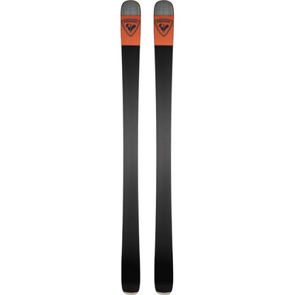 Rossignol Sender Soul 92 Open Skis 2026