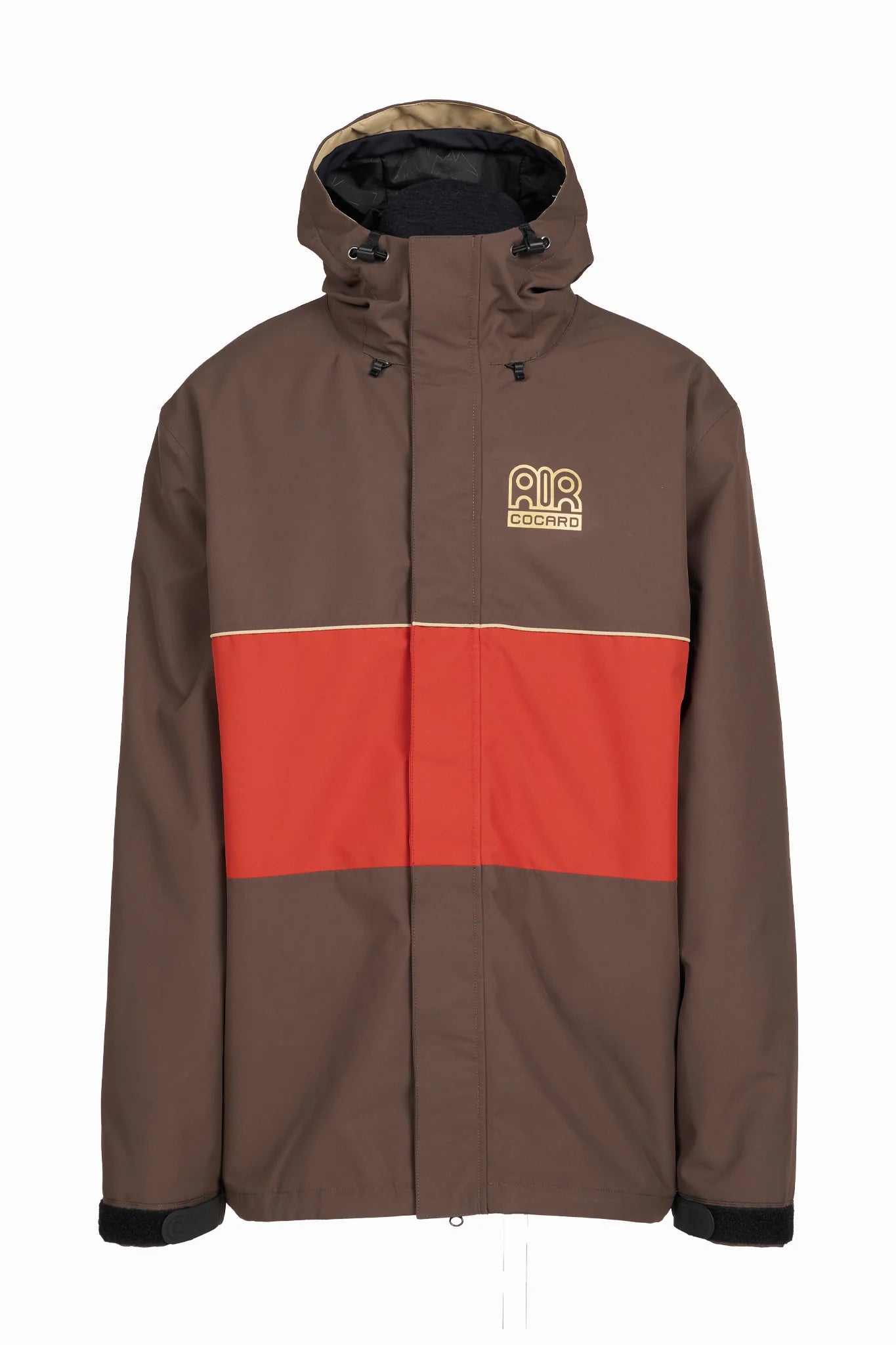 Airblaster Phatstripe Insulated Jacket 2026