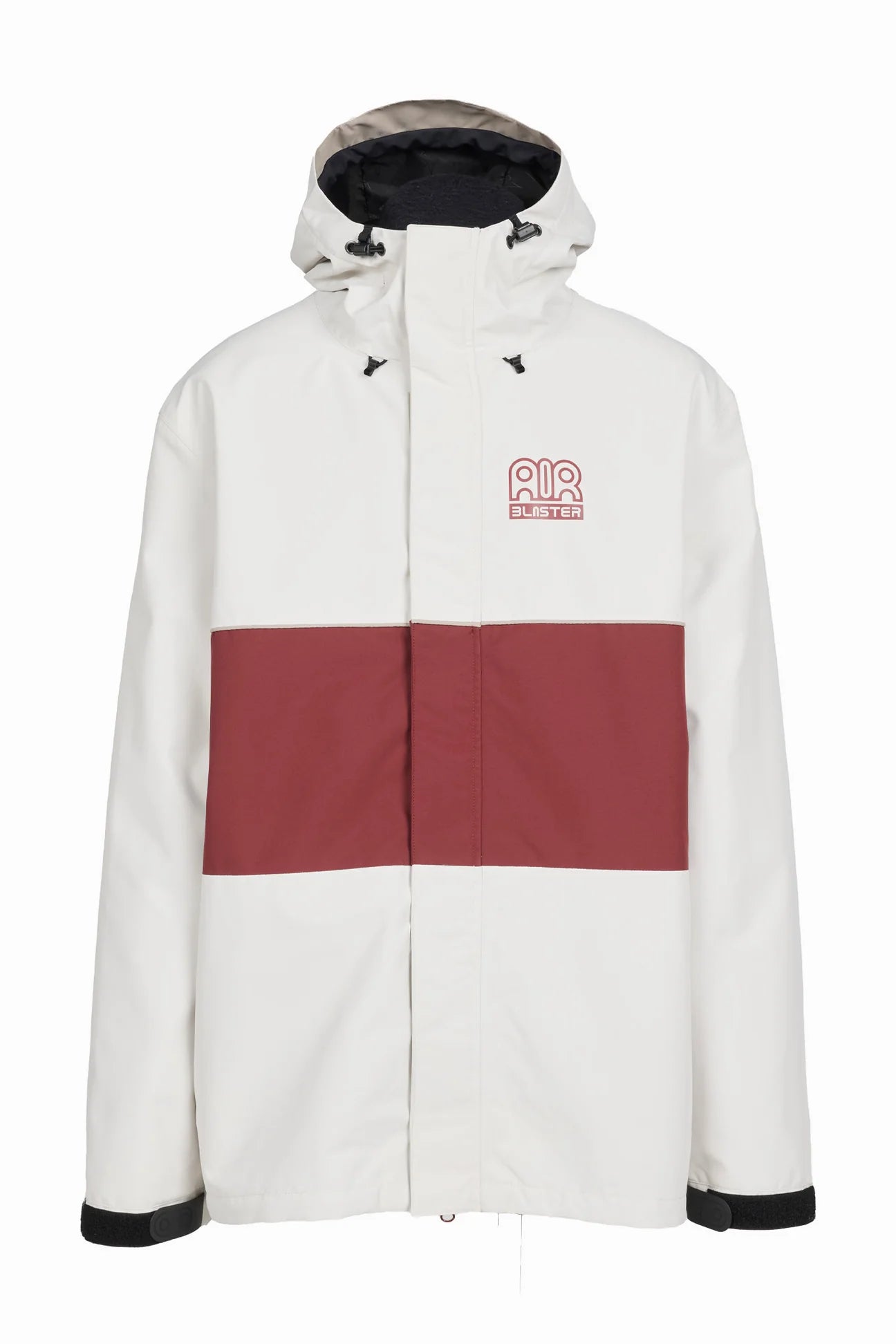 Airblaster Phatstripe Jacket 2026