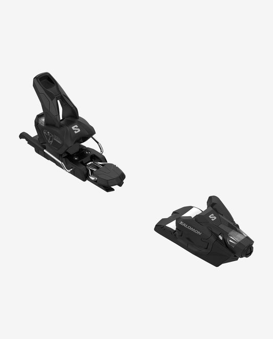 Salomon N STRIVE 12 GW Ski Bindings