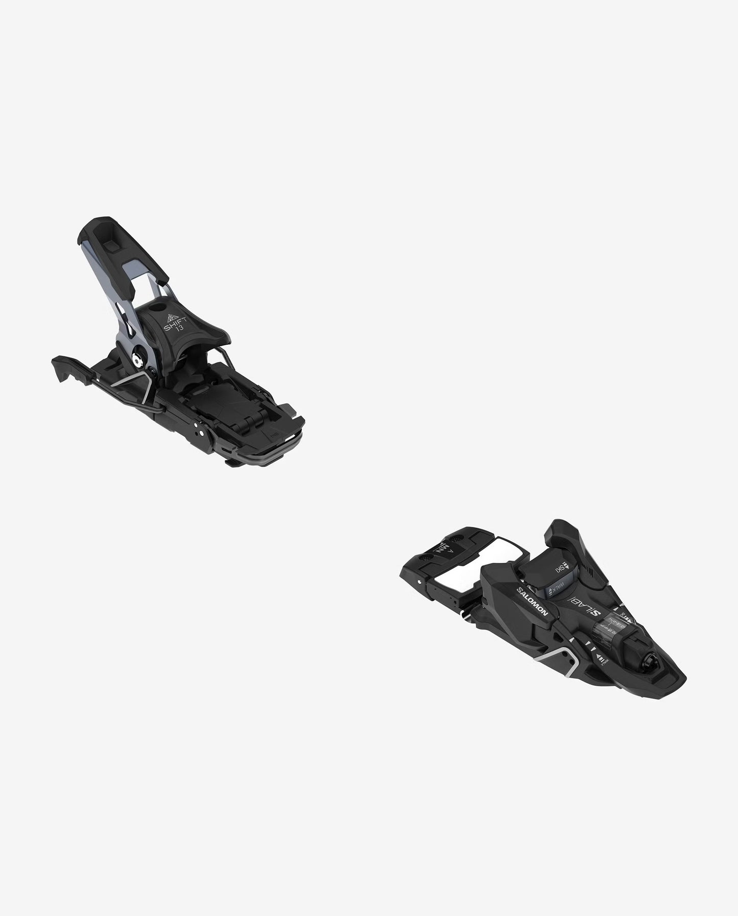 Salomon S/LAB SHIFT2 13 MULTINORM Ski Bindings 2026