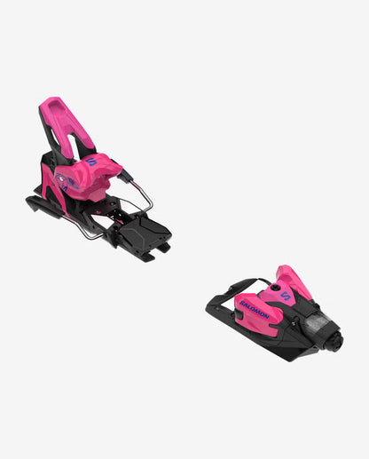 Salomon Strive 14 Mn Ski Bindings