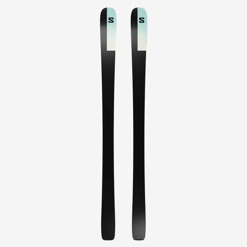 Salomon Stance Pro Women's 82 Skis