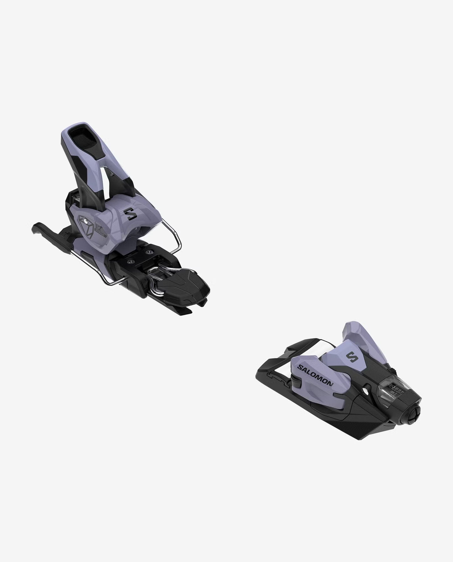 Salomon Strive 12 Gw Ski Bindings