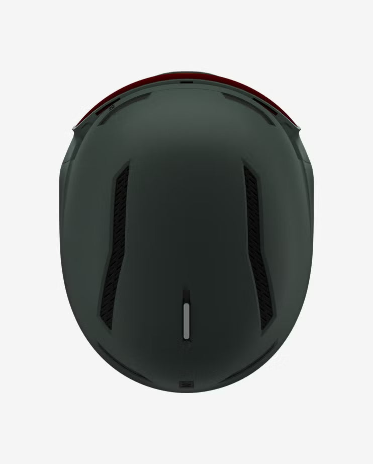 Salomon DRIVER PRO SIGMA MIPS Ski Helmet 2026