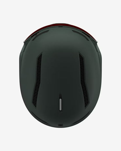 Salomon DRIVER PRO SIGMA MIPS Ski Helmet 2026