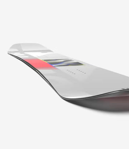 Salomon Huck Knife Snowboard 2027
