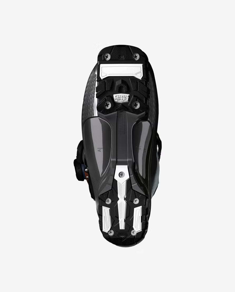 Salomon S/PRO SUPRA BOA 110GW Ski Boots 2026