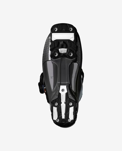 Salomon S/PRO SUPRA BOA 110GW Ski Boots 2026