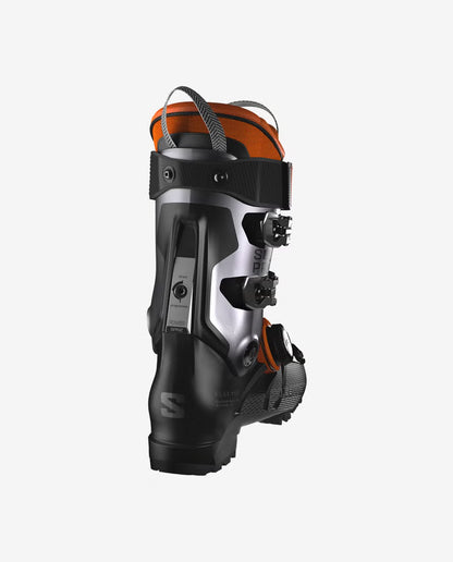 Salomon S/PRO SUPRA BOA 110GW Ski Boots 2026