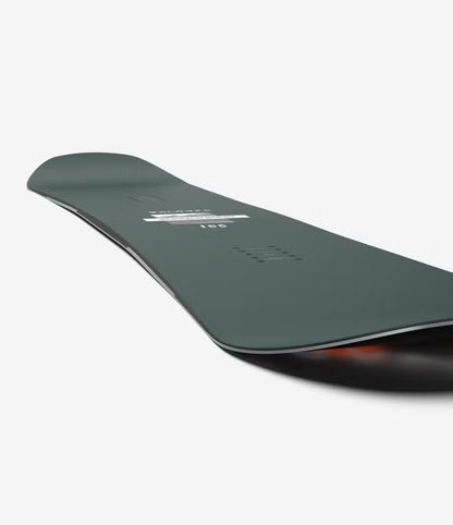 Salomon Sleepwalker Snowboard 2027