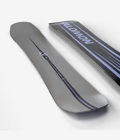 Salomon Assassin Pro Snowboard 2027