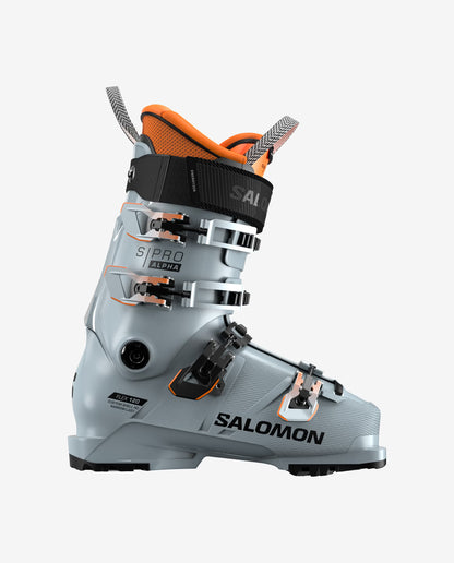 Salomon S/PRO ALPHA 120 GW 2026