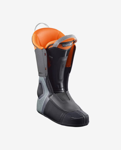 Salomon S/PRO SUPRA BOA 110GW Ski Boots 2026