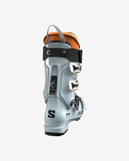 Salomon S/PRO ALPHA 120 GW 2026