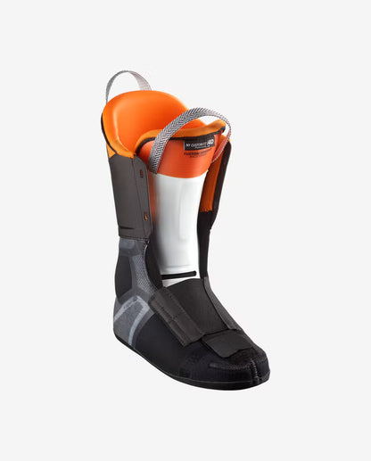 Salomon S/PRO ALPHA 120 GW 2026