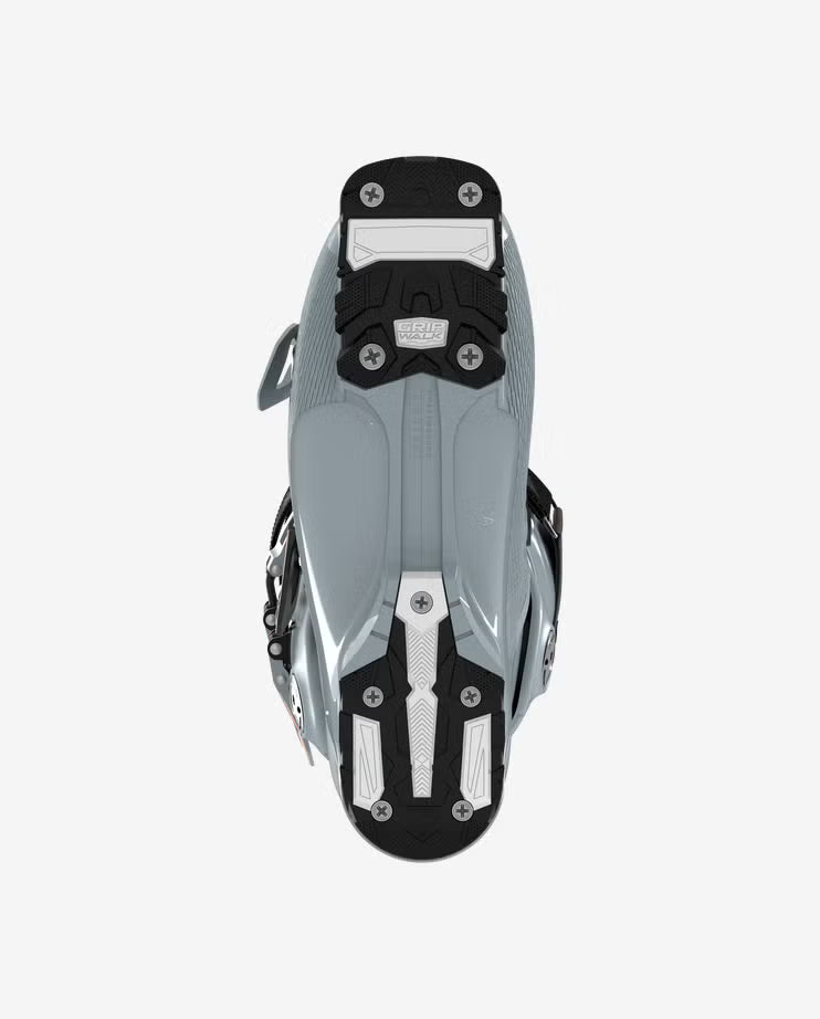 Salomon S/PRO ALPHA 120 GW 2026