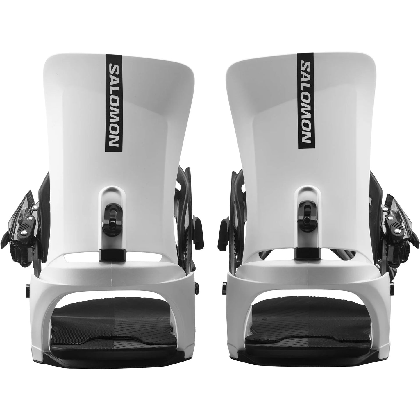 Salomon RHYTHM Snowboard Bindings 2024