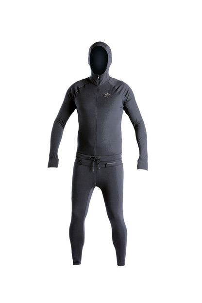 Airblaster CLASSIC NINJA SUIT 2024