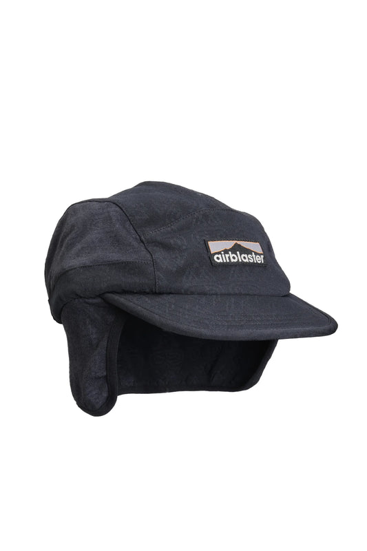 Airblaster Quick Strike Cap 2026