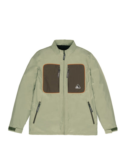 Armada Trec Jacket