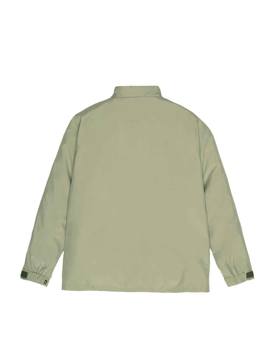 Armada Trec Jacket