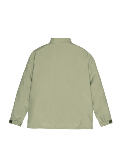 Armada Trec Jacket