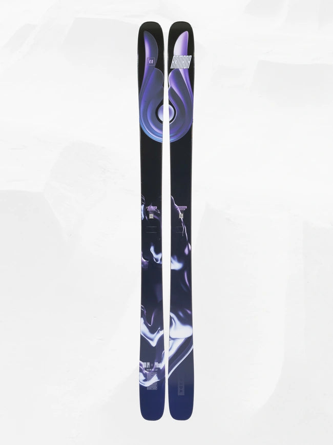 Armada ARV 94 Skis 2025