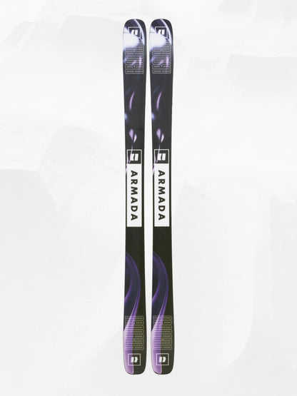 Armada ARV 94 Skis 2025