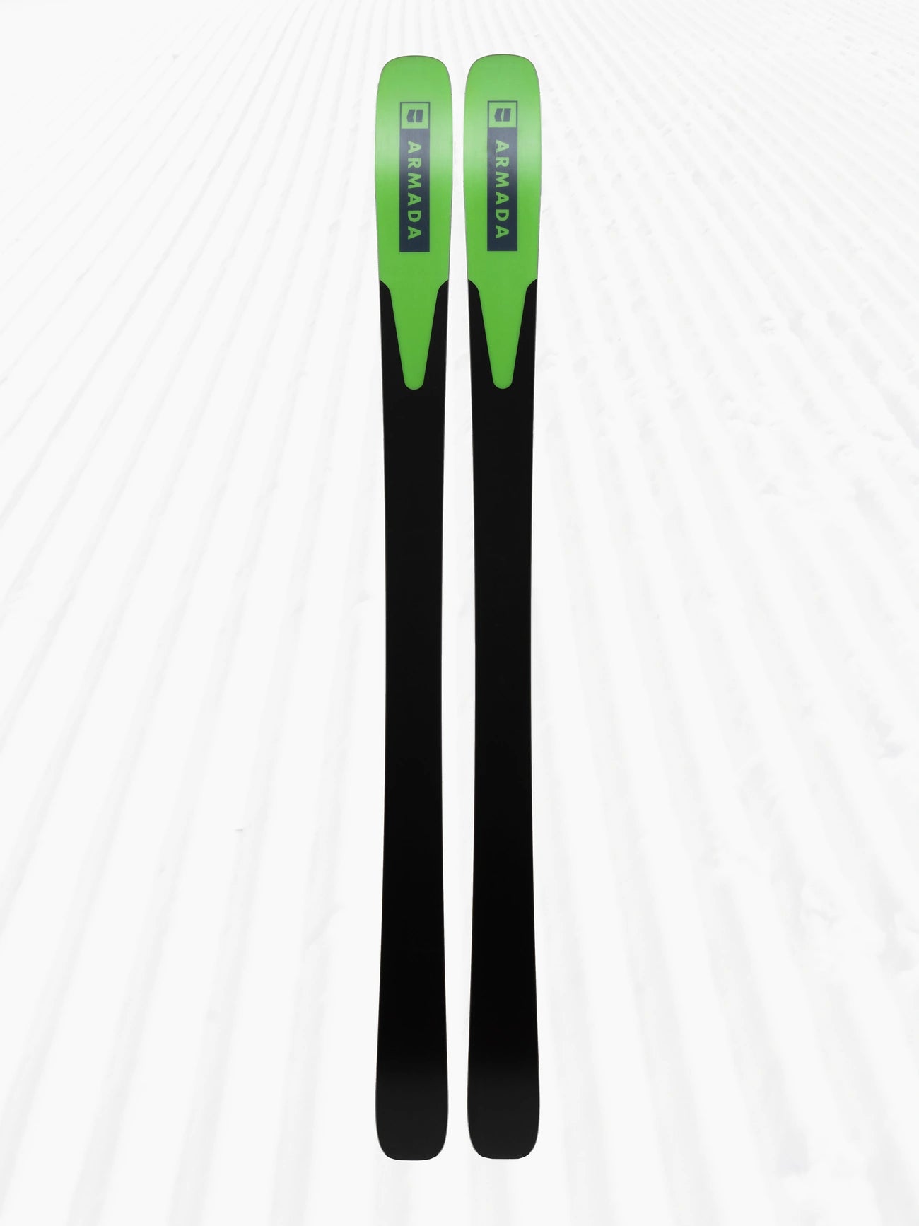 Armada DECLIVITY 92 TI Skis 2025