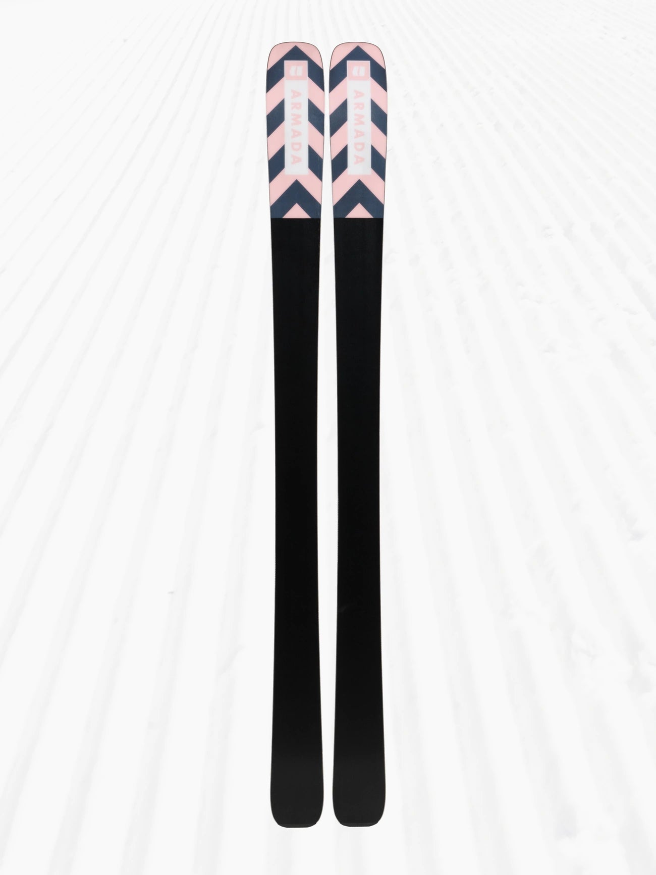 Armada RELIANCE 92 TI Women's Skis 2025