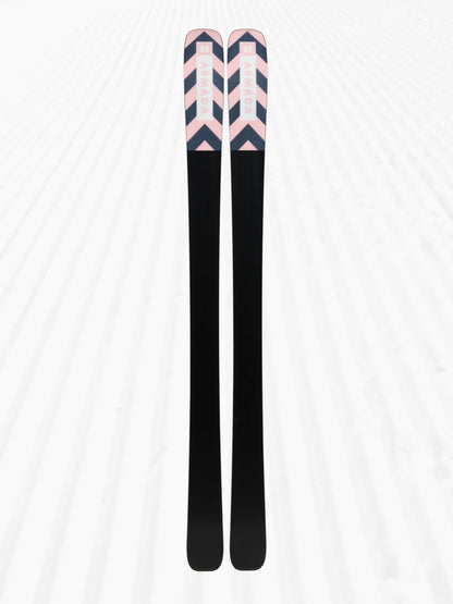 Armada RELIANCE 92 TI Women's Skis 2025