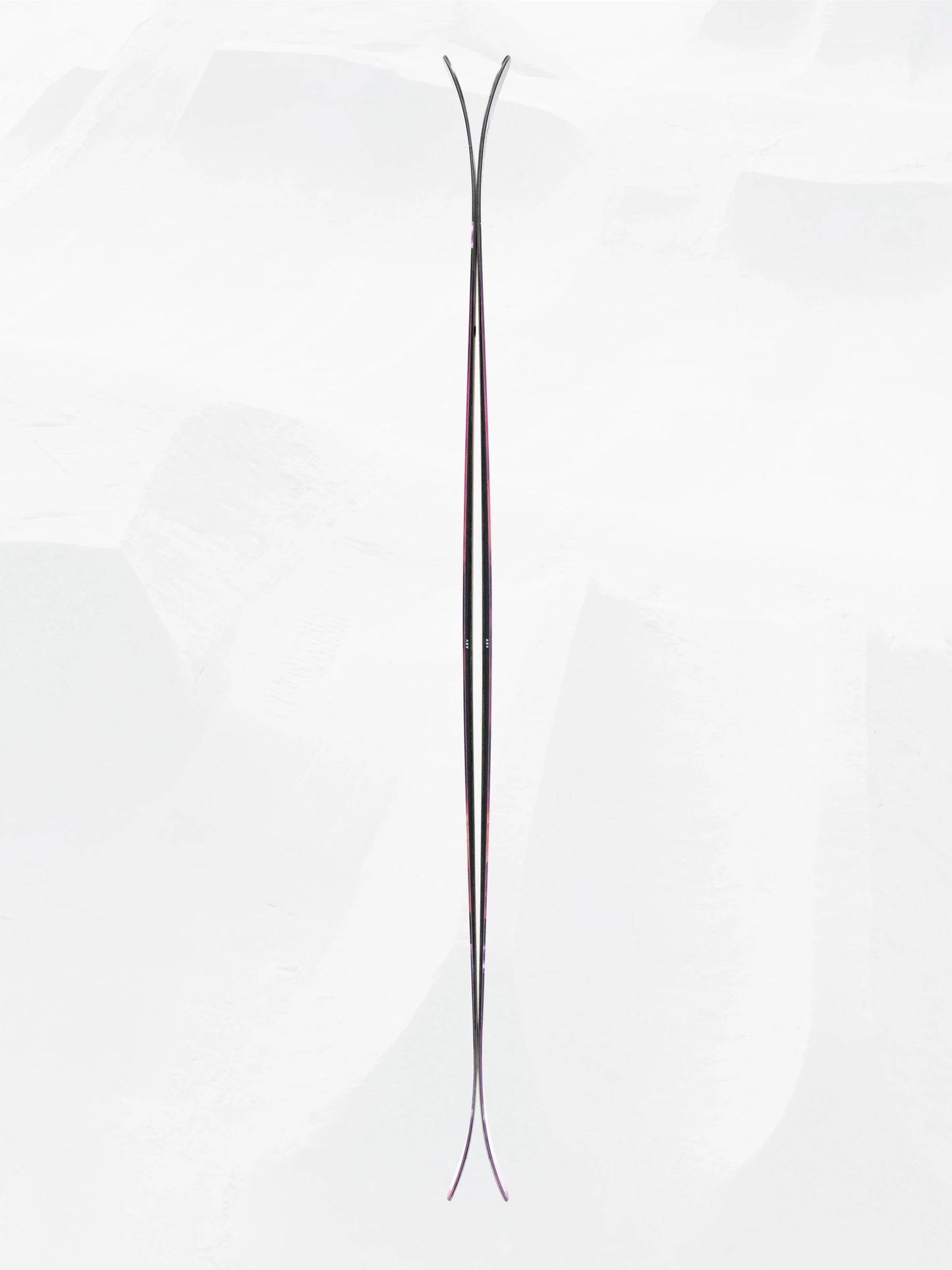 Armada ARV 94 Skis 2026