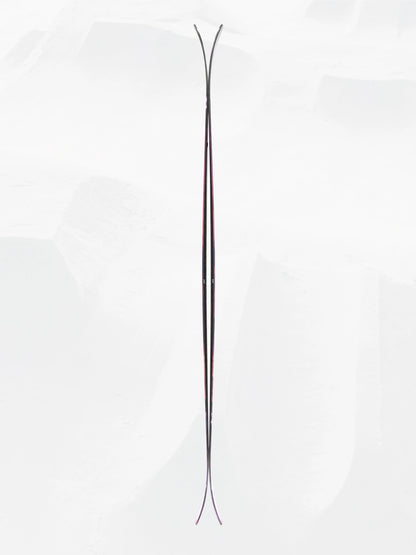 Armada ARV 94 Skis 2026