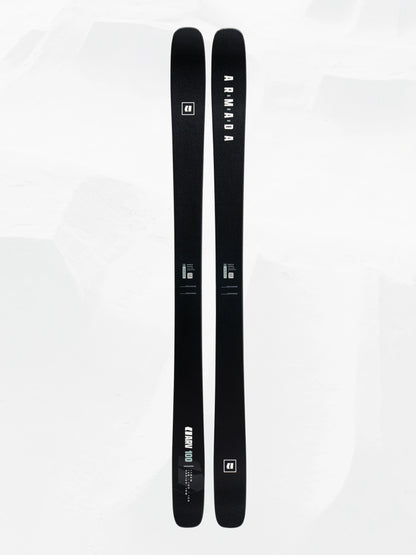 Armada ARV 100 Skis 2026
