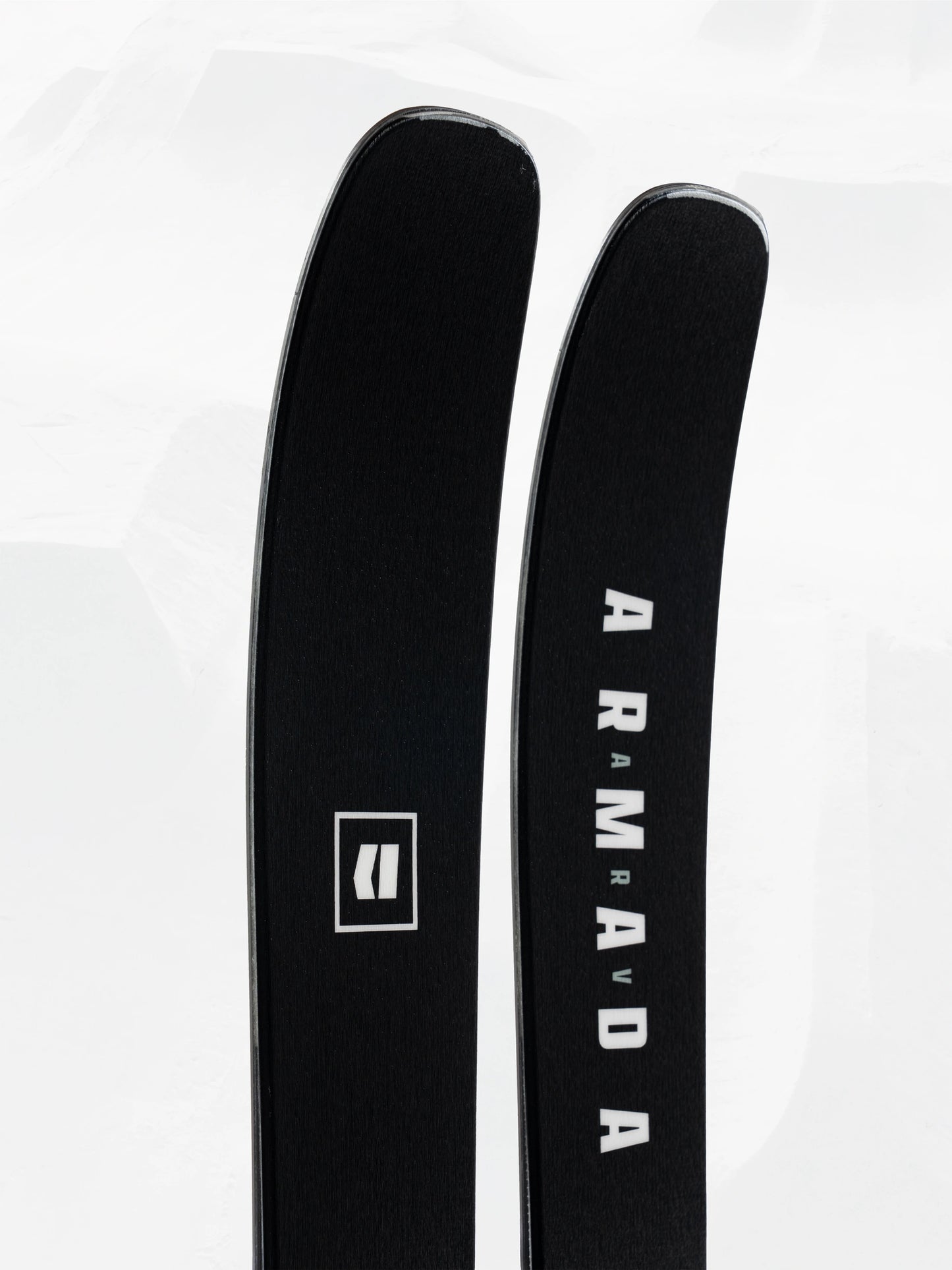 Armada ARV 100 Skis 2026