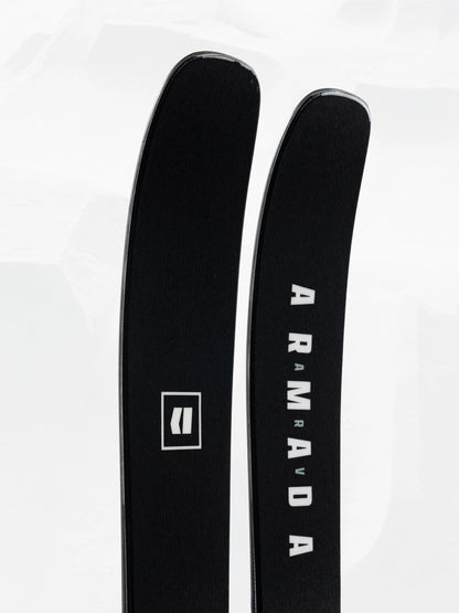 Armada ARV 100 Skis 2026