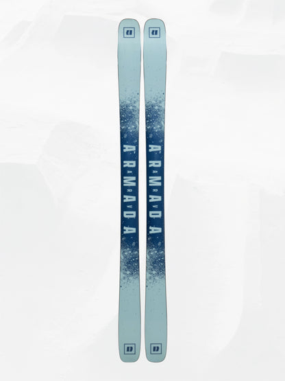 Armada ARV 100 Skis 2026